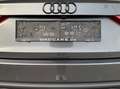 Audi Q3 Sportback 2.0TDI S Tronic / 3xS Line /FULL OPTIONS Grijs - thumbnail 8