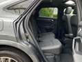 Audi Q3 Sportback 2.0TDI S Tronic / 3xS Line /FULL OPTIONS Grau - thumbnail 19