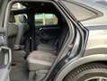 Audi Q3 Sportback 2.0TDI S Tronic / 3xS Line /FULL OPTIONS Grijs - thumbnail 18