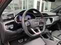 Audi Q3 Sportback 2.0TDI S Tronic / 3xS Line /FULL OPTIONS Grau - thumbnail 13