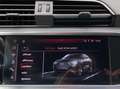 Audi Q3 Sportback 2.0TDI S Tronic / 3xS Line /FULL OPTIONS Gris - thumbnail 40