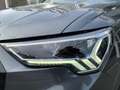 Audi Q3 Sportback 2.0TDI S Tronic / 3xS Line /FULL OPTIONS Grijs - thumbnail 2