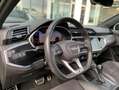 Audi Q3 Sportback 2.0TDI S Tronic / 3xS Line /FULL OPTIONS Grijs - thumbnail 14