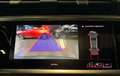 Audi Q3 Sportback 2.0TDI S Tronic / 3xS Line /FULL OPTIONS Grijs - thumbnail 47