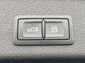 Audi Q3 Sportback 2.0TDI S Tronic / 3xS Line /FULL OPTIONS Gris - thumbnail 10