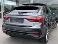 Audi Q3 Sportback 2.0TDI S Tronic / 3xS Line /FULL OPTIONS Gris - thumbnail 6