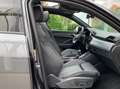 Audi Q3 Sportback 2.0TDI S Tronic / 3xS Line /FULL OPTIONS Grau - thumbnail 20