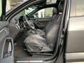 Audi Q3 Sportback 2.0TDI S Tronic / 3xS Line /FULL OPTIONS Grijs - thumbnail 16