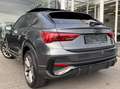 Audi Q3 Sportback 2.0TDI S Tronic / 3xS Line /FULL OPTIONS Grijs - thumbnail 11