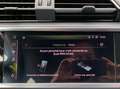 Audi Q3 Sportback 2.0TDI S Tronic / 3xS Line /FULL OPTIONS Gris - thumbnail 33