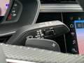 Audi Q3 Sportback 2.0TDI S Tronic / 3xS Line /FULL OPTIONS Gris - thumbnail 26