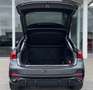 Audi Q3 Sportback 2.0TDI S Tronic / 3xS Line /FULL OPTIONS Gris - thumbnail 9