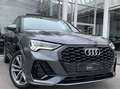 Audi Q3 Sportback 2.0TDI S Tronic / 3xS Line /FULL OPTIONS Gris - thumbnail 5