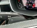 Audi Q3 Sportback 2.0TDI S Tronic / 3xS Line /FULL OPTIONS Gris - thumbnail 25