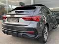 Audi Q3 Sportback 2.0TDI S Tronic / 3xS Line /FULL OPTIONS Grijs - thumbnail 6