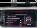 Audi Q3 Sportback 2.0TDI S Tronic / 3xS Line /FULL OPTIONS Gris - thumbnail 42