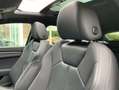 Audi Q3 Sportback 2.0TDI S Tronic / 3xS Line /FULL OPTIONS Grau - thumbnail 17
