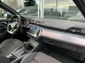 Audi Q3 Sportback 2.0TDI S Tronic / 3xS Line /FULL OPTIONS Grijs - thumbnail 23
