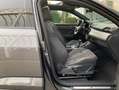 Audi Q3 Sportback 2.0TDI S Tronic / 3xS Line /FULL OPTIONS Grijs - thumbnail 22