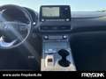 Hyundai KONA Elektro MY23 (100kW) ADVANTAGE-Paket Blau - thumbnail 13