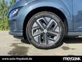 Hyundai KONA Elektro MY23 (100kW) ADVANTAGE-Paket Blau - thumbnail 7