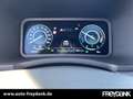 Hyundai KONA Elektro MY23 (100kW) ADVANTAGE-Paket Blau - thumbnail 16