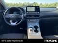 Hyundai KONA Elektro MY23 (100kW) ADVANTAGE-Paket Blau - thumbnail 12