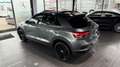 Volkswagen T-Roc 1.5 TSI DSG*Sport*Pano*Black Style*ACC*AHK Grijs - thumbnail 7