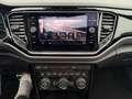 Volkswagen T-Roc 1.5 TSI DSG*Sport*Pano*Black Style*ACC*AHK Grijs - thumbnail 15