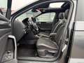 Volkswagen T-Roc 1.5 TSI DSG*Sport*Pano*Black Style*ACC*AHK Grijs - thumbnail 11