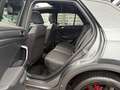 Volkswagen T-Roc 1.5 TSI DSG*Sport*Pano*Black Style*ACC*AHK Grijs - thumbnail 19