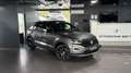 Volkswagen T-Roc 1.5 TSI DSG*Sport*Pano*Black Style*ACC*AHK Grijs - thumbnail 1