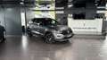 Volkswagen T-Roc 1.5 TSI DSG*Sport*Pano*Black Style*ACC*AHK Grijs - thumbnail 2