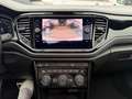 Volkswagen T-Roc 1.5 TSI DSG*Sport*Pano*Black Style*ACC*AHK Grijs - thumbnail 14