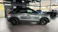 Volkswagen T-Roc 1.5 TSI DSG*Sport*Pano*Black Style*ACC*AHK Grijs - thumbnail 4