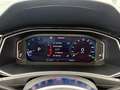 Volkswagen T-Roc 1.5 TSI DSG*Sport*Pano*Black Style*ACC*AHK Grijs - thumbnail 16