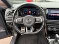 Volkswagen T-Roc 1.5 TSI DSG*Sport*Pano*Black Style*ACC*AHK Grijs - thumbnail 13