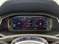 Volkswagen T-Roc 1.5 TSI DSG*Sport*Pano*Black Style*ACC*AHK Grijs - thumbnail 17