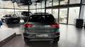 Volkswagen T-Roc 1.5 TSI DSG*Sport*Pano*Black Style*ACC*AHK Grijs - thumbnail 6