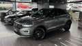 Volkswagen T-Roc 1.5 TSI DSG*Sport*Pano*Black Style*ACC*AHK Grijs - thumbnail 9