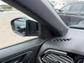 Volkswagen T-Roc 1.5 TSI DSG*Sport*Pano*Black Style*ACC*AHK Grijs - thumbnail 18