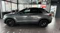 Volkswagen T-Roc 1.5 TSI DSG*Sport*Pano*Black Style*ACC*AHK Grijs - thumbnail 8