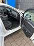 Audi A3 1.0 TFSI Limousine S tronic, 1. Hand Weiß - thumbnail 7