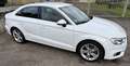 Audi A3 1.0 TFSI Limousine S tronic, 1. Hand Weiß - thumbnail 4