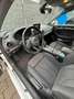 Audi A3 1.0 TFSI Limousine S tronic, 1. Hand Weiß - thumbnail 6
