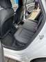 Audi A3 1.0 TFSI Limousine S tronic, 1. Hand Weiß - thumbnail 9