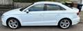 Audi A3 1.0 TFSI Limousine S tronic, 1. Hand Weiß - thumbnail 3