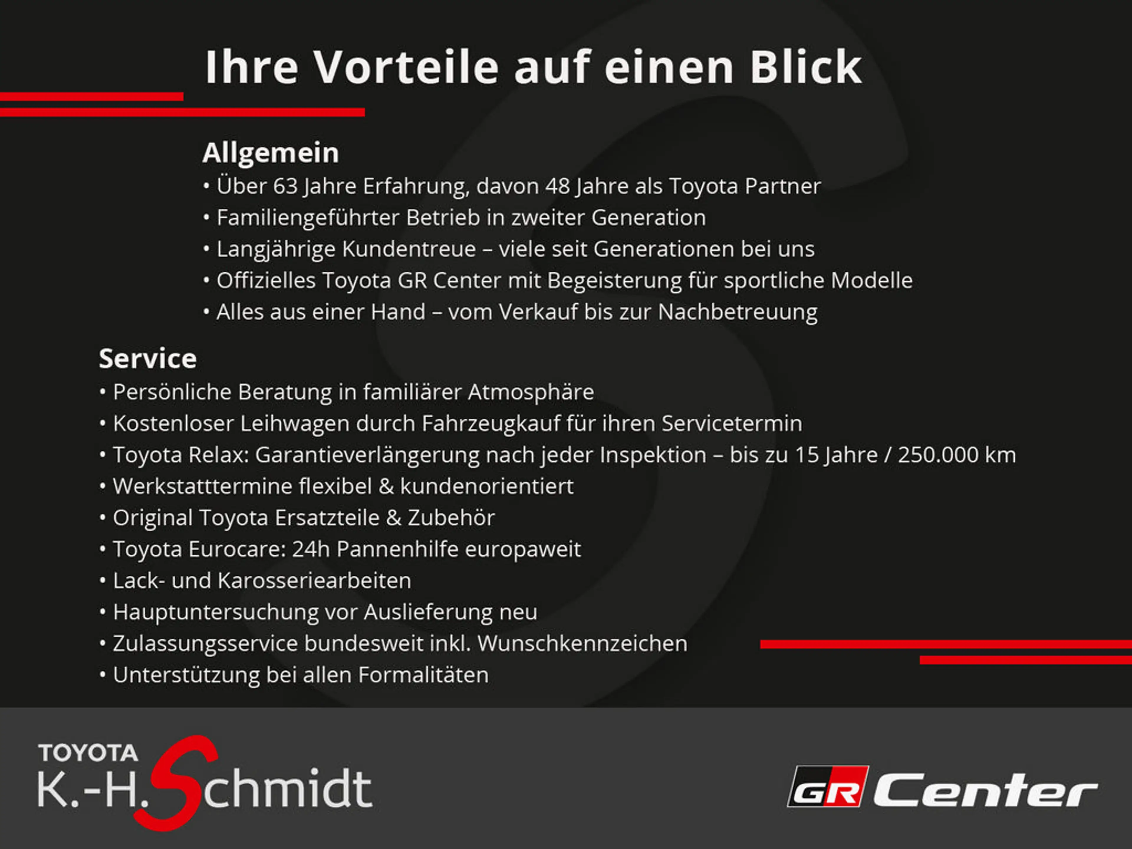 Toyota RAV 4 Plug-in Hybrid Team Player 2.5 VVT-i -EU6d - 2,5 , — photo 12