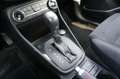 Ford Fiesta 1.0 EcoBoost ST-Line 100PK Automaat Winterpack Cru Gris - thumbnail 5