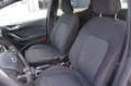 Ford Fiesta 1.0 EcoBoost ST-Line 100PK Automaat Winterpack Cru Gris - thumbnail 16